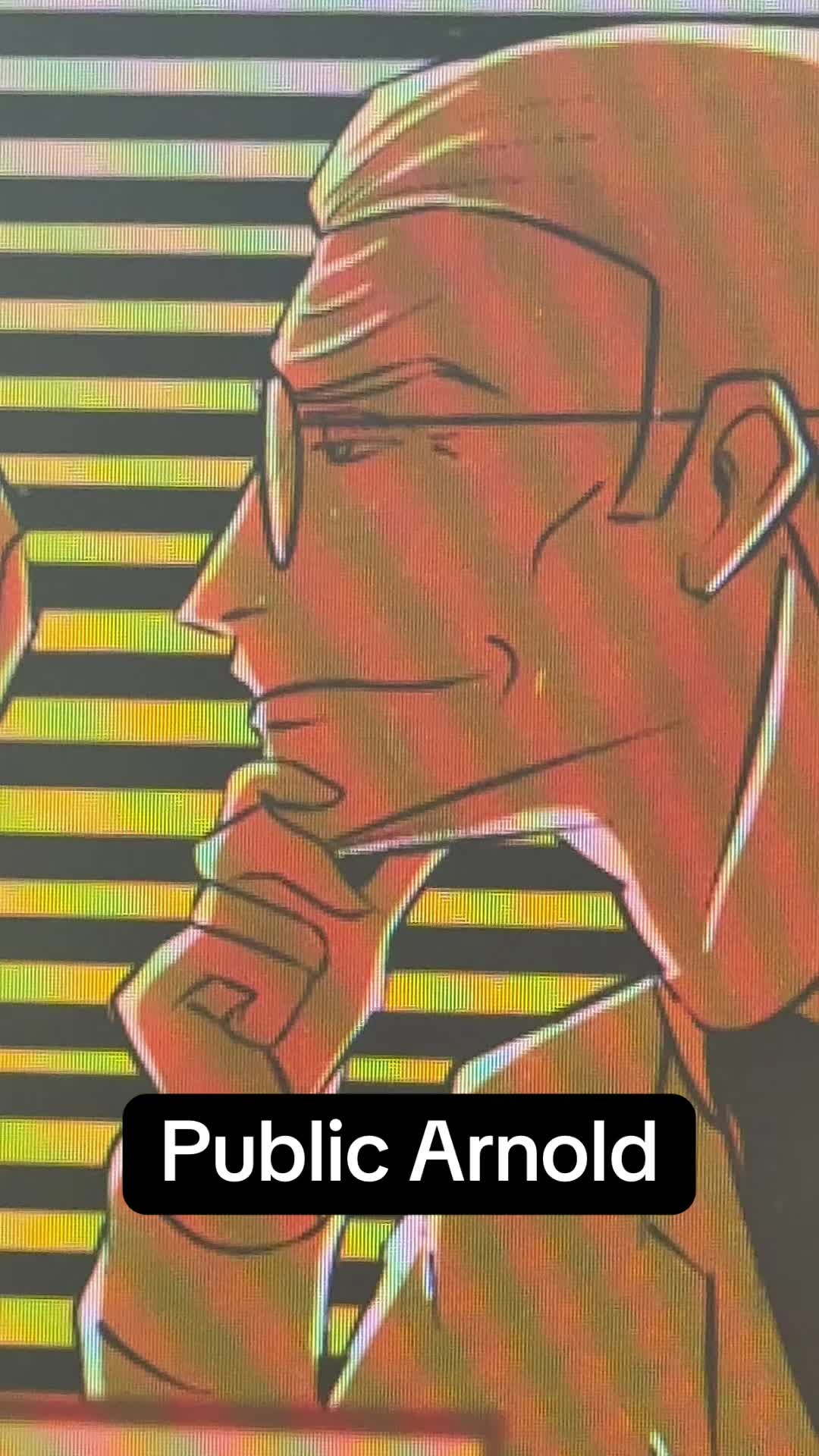@ScarSnake