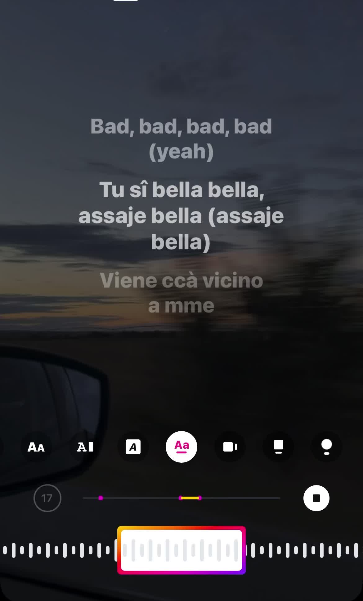@video2.33