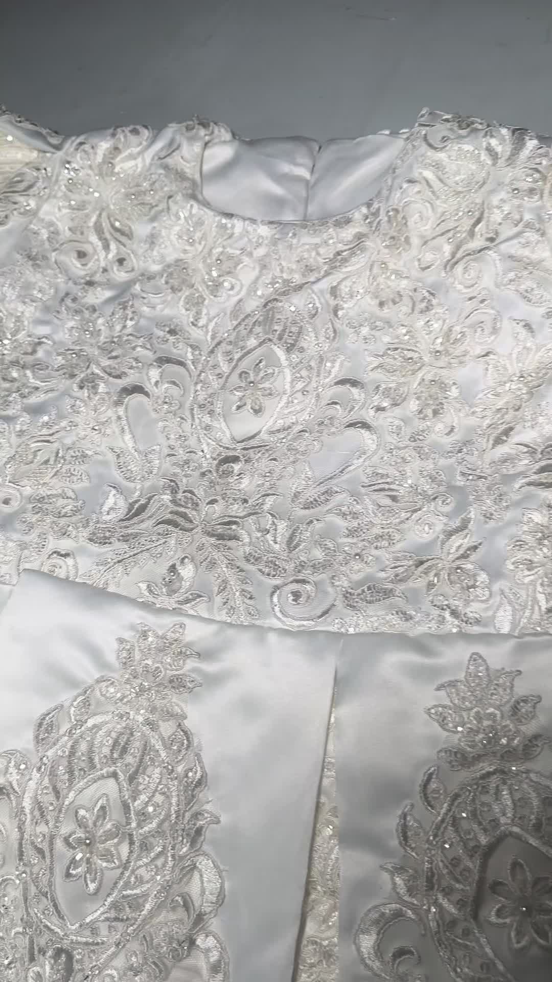 @Mya M Designs
