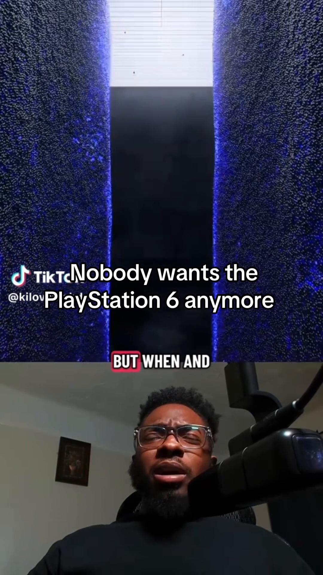 @Trishan619