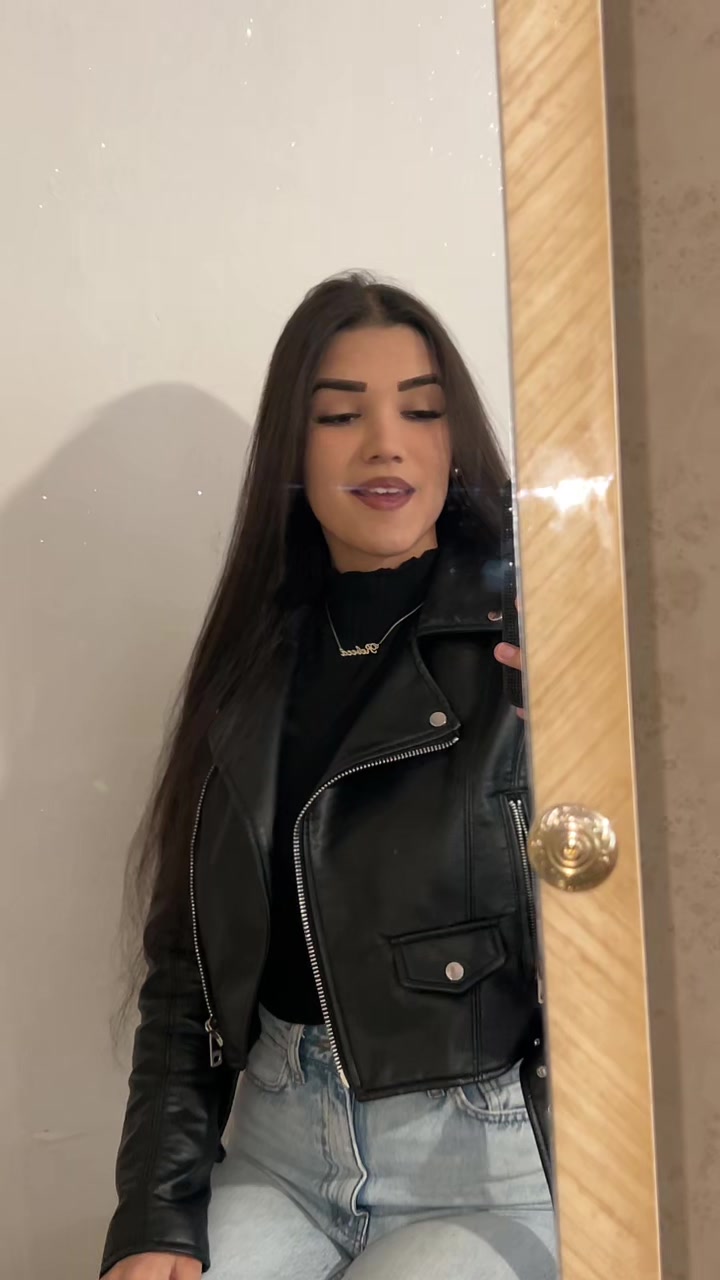 @_rebeka_emanuella_000