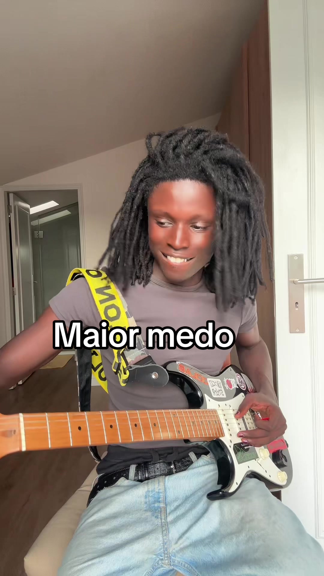 @guerra______________