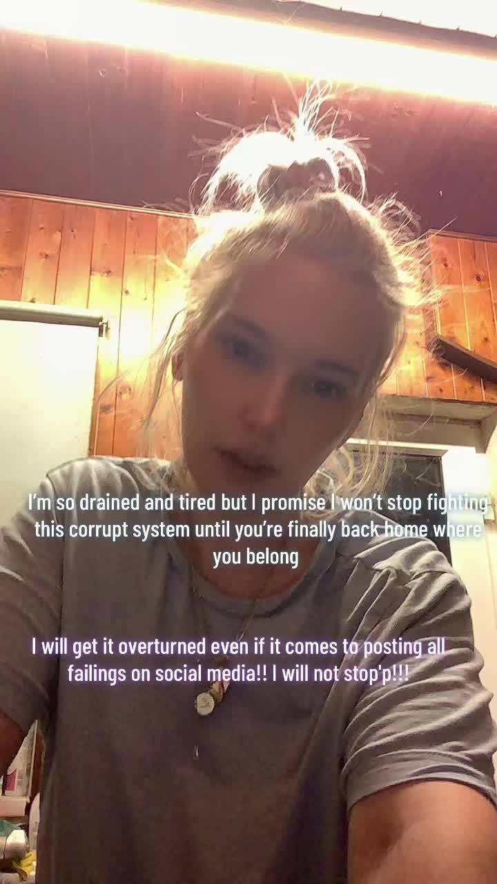 @Snapcrakleandpop559