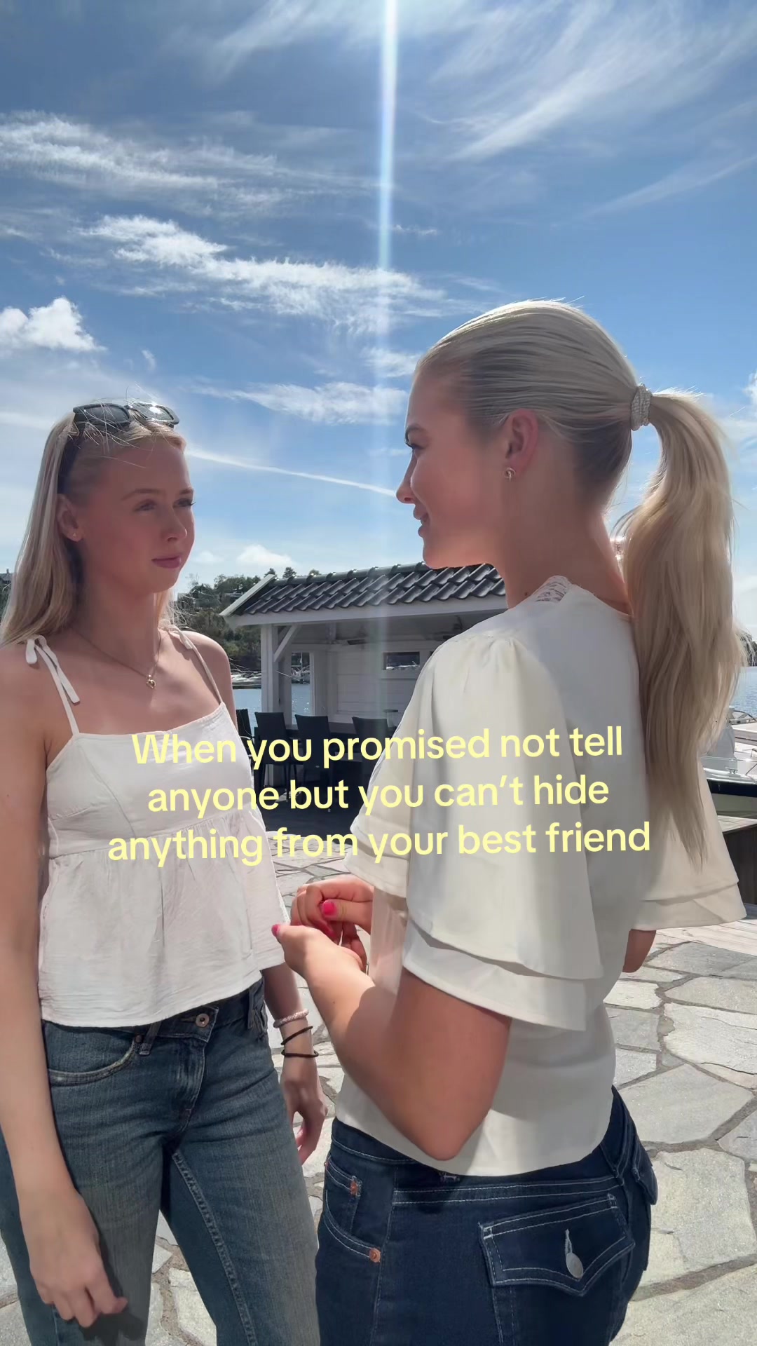 @Blondin_tea