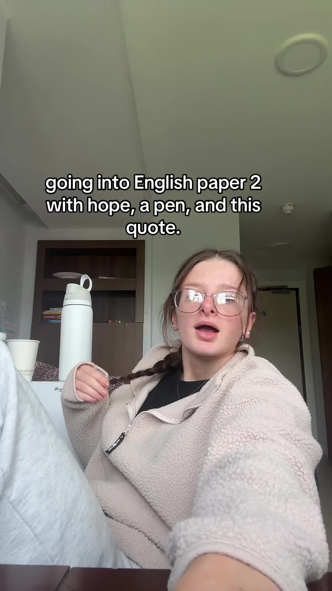 @abigail farrell