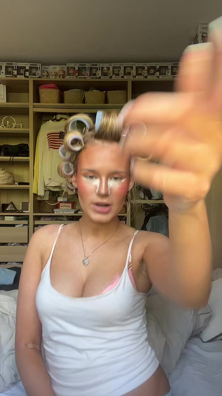 @EmmyblidSpam🍾