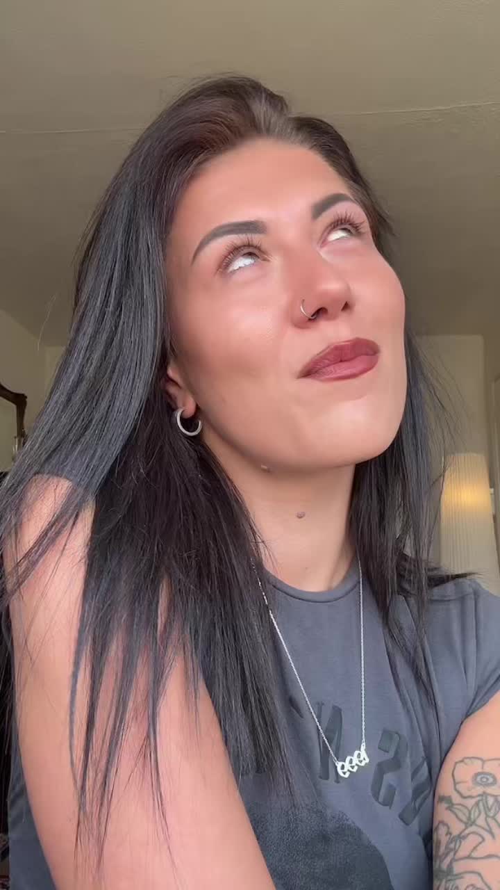 @inkxdolll