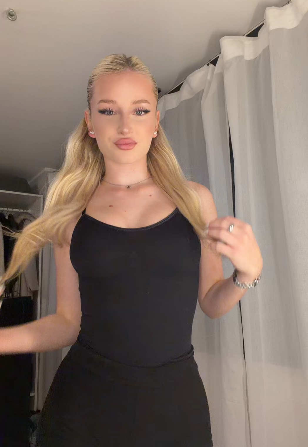 @emmajane_jelmini