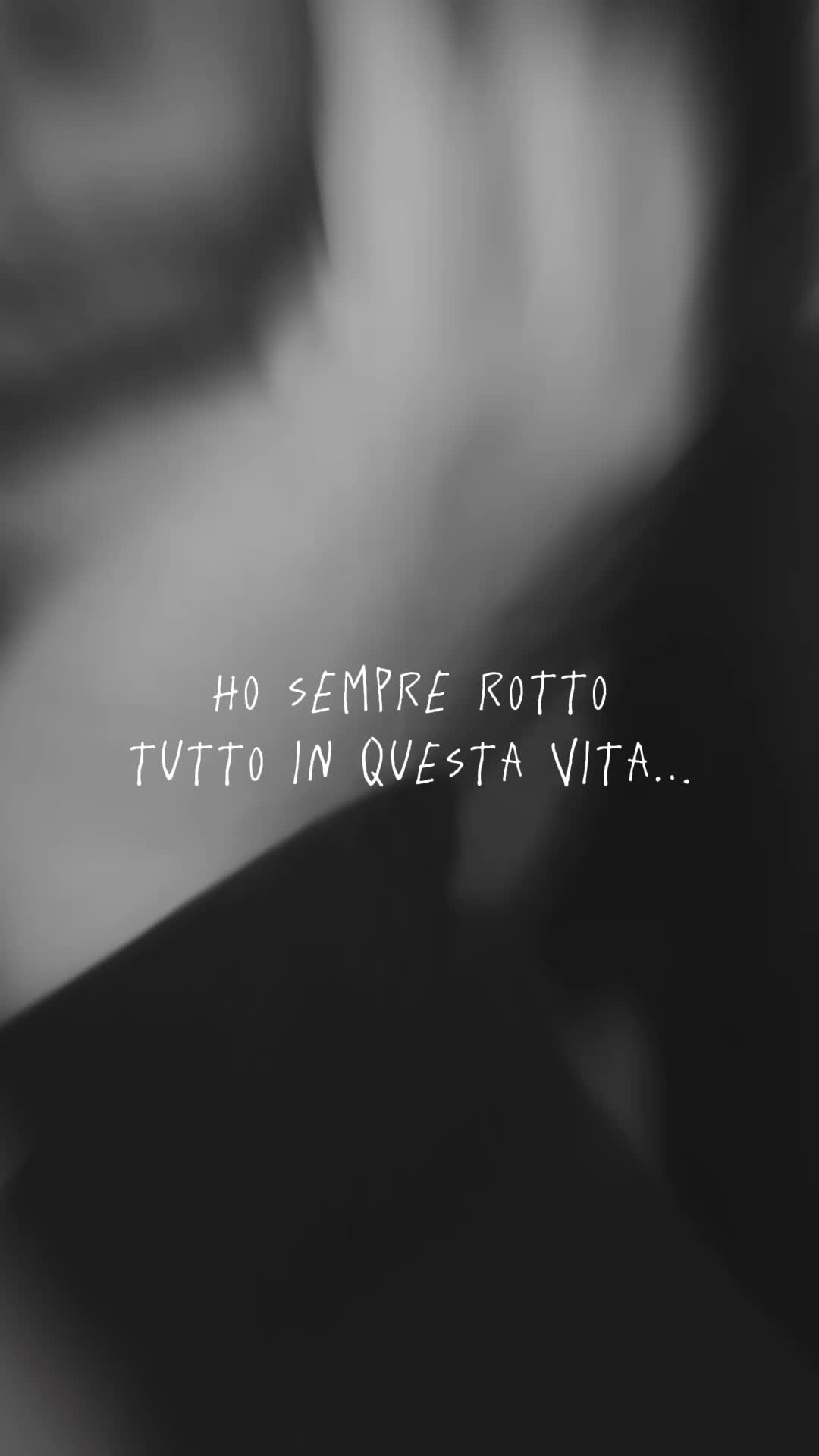 @Ilaria Mancini