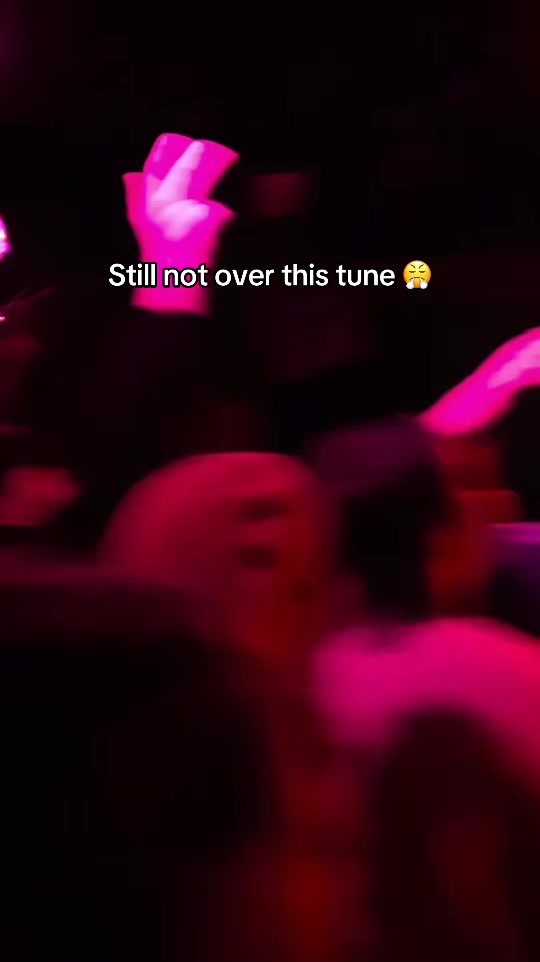 @Gabriella DJ uk
