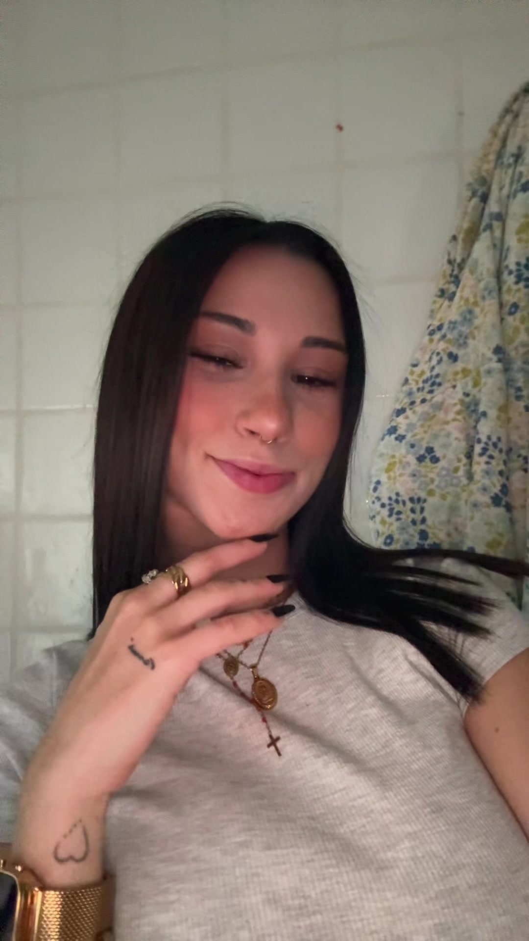 @ddiecinuevve__