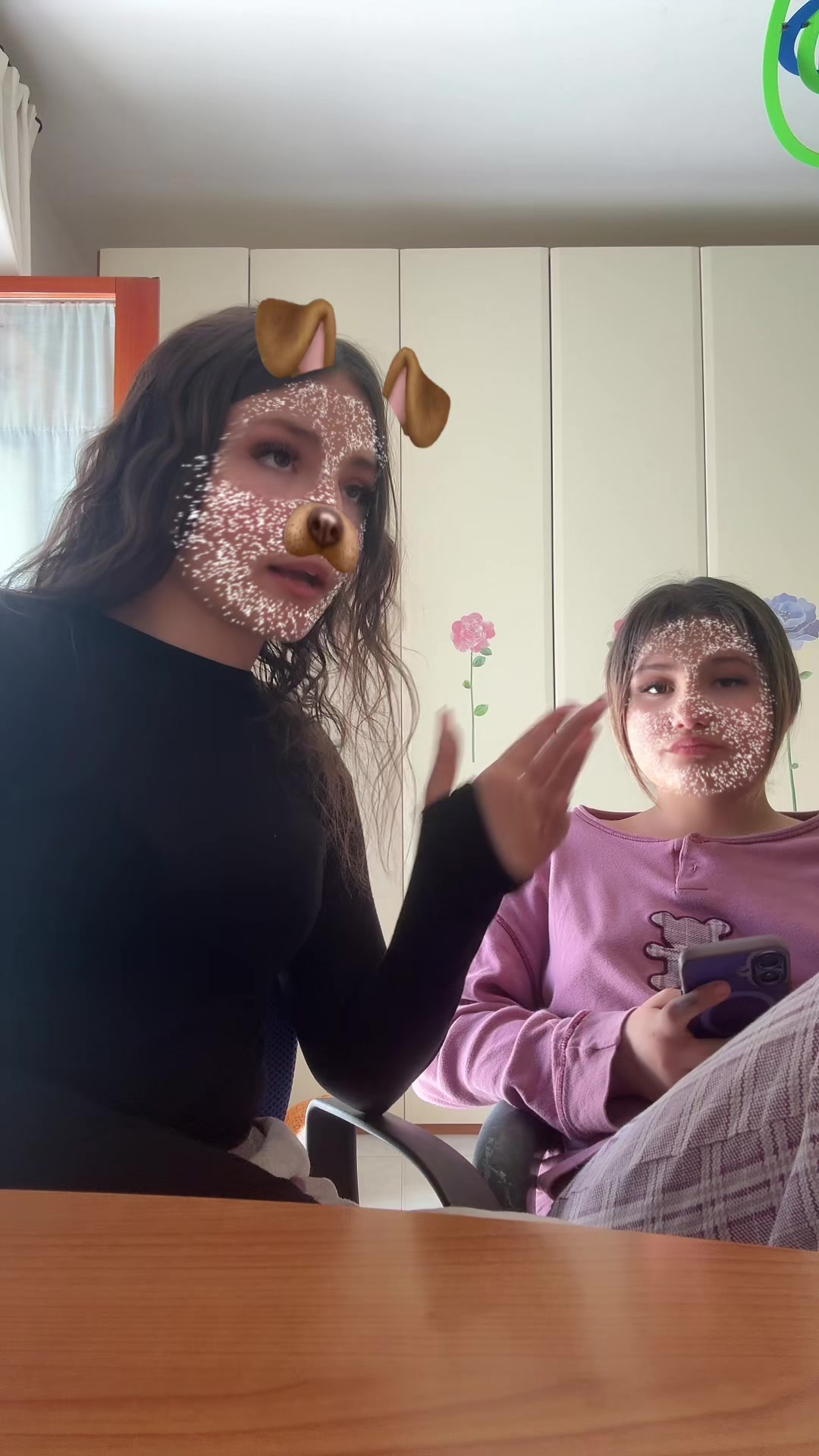 @Patty&lul&ugrave;💙⛓️&zwj;💥