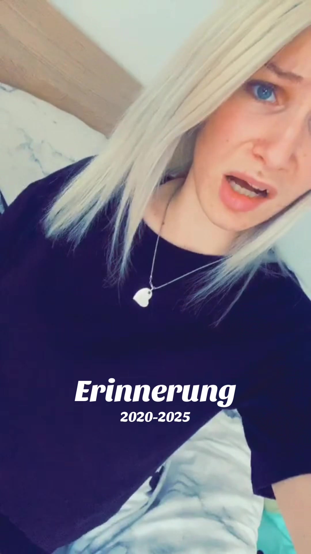 @мαяι.ρσѕα ;༊