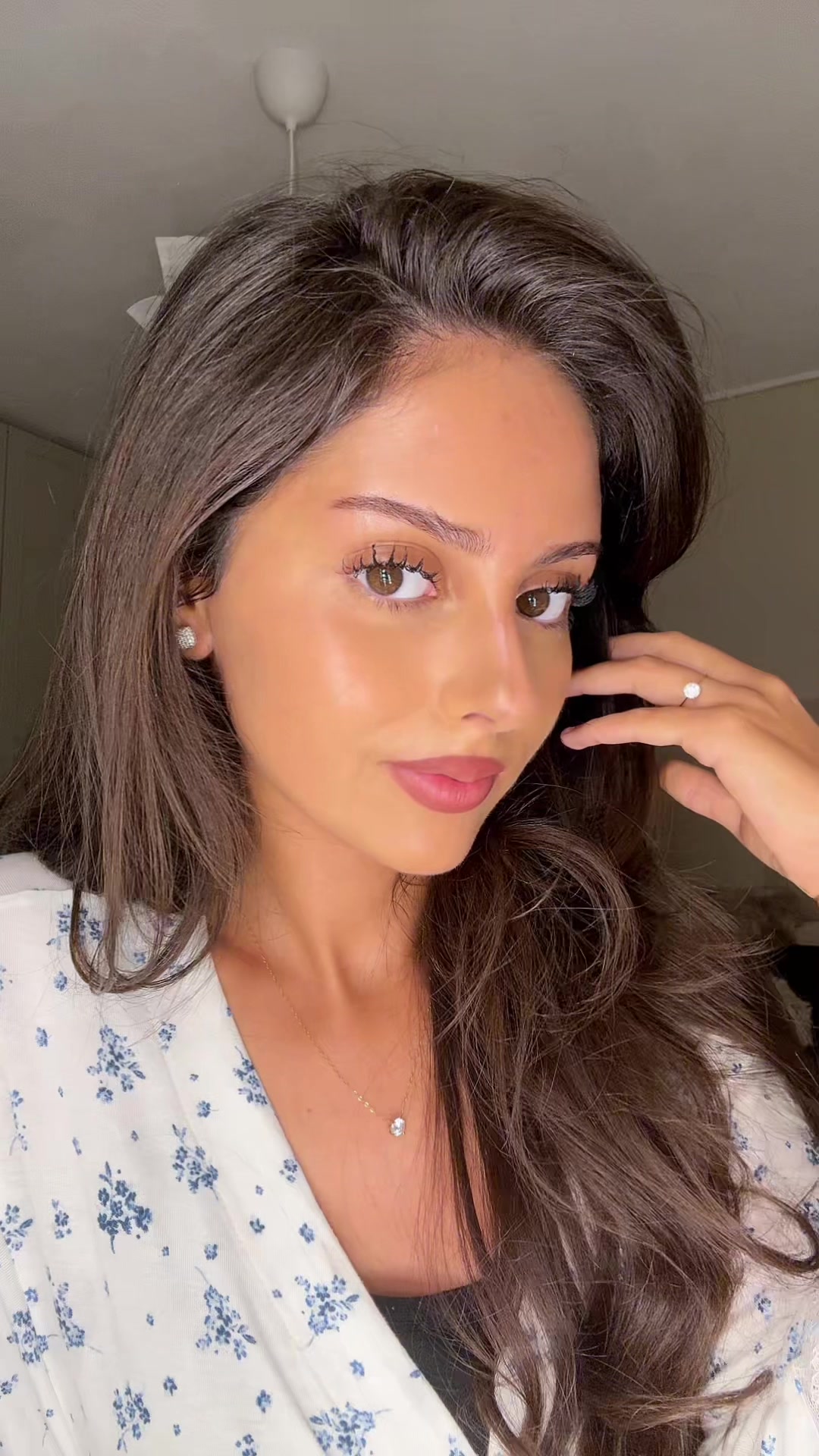 @kholoud|خُلود