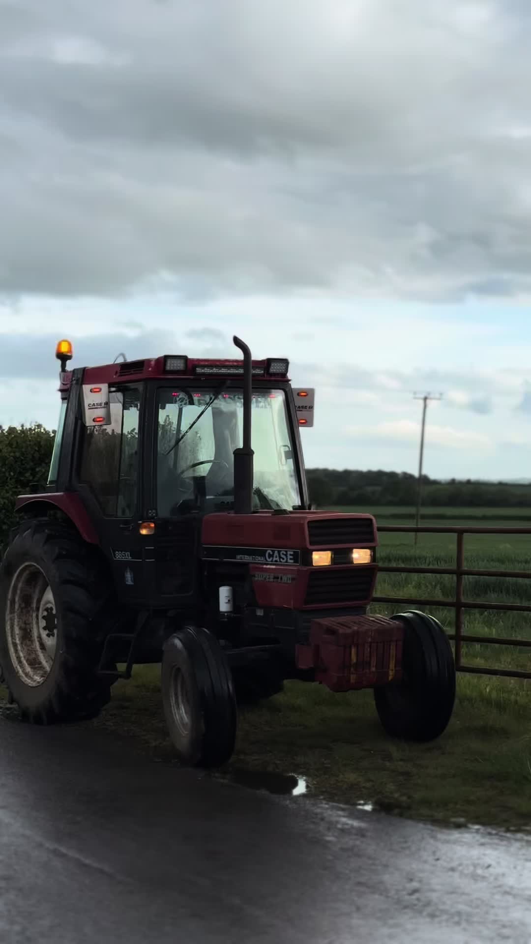 @Wogby 🚜🌾