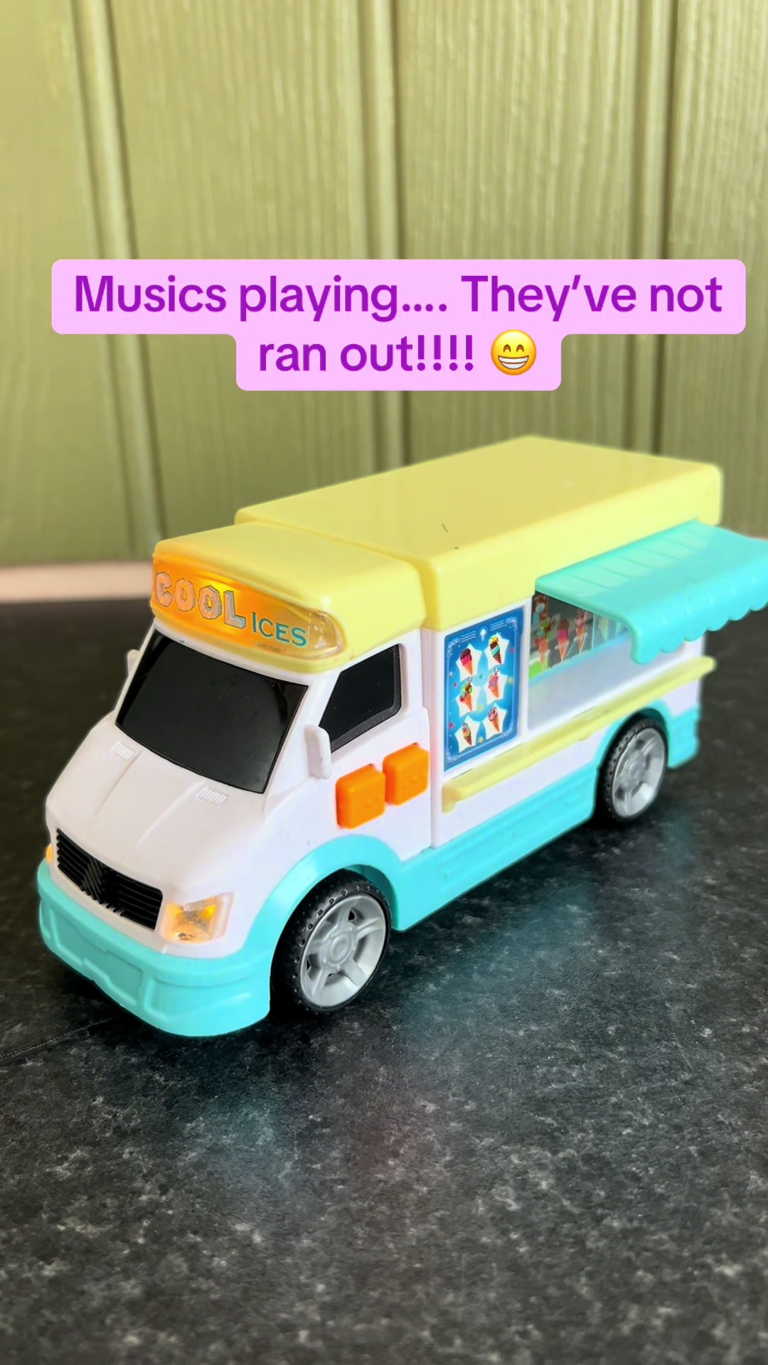 @Memory Lane Toys