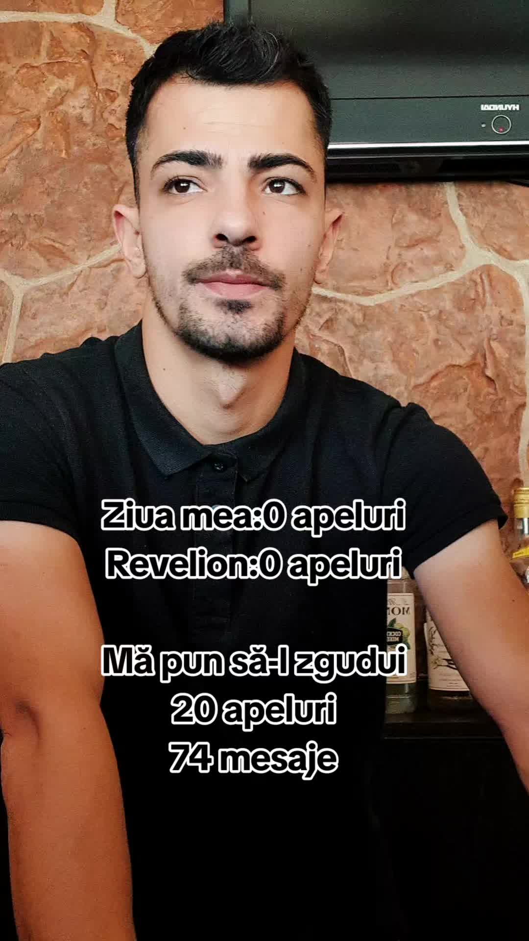 @Kinder11299