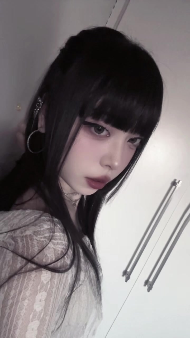 @ayumi ⊹ ࣪ ˖ ໒꒱