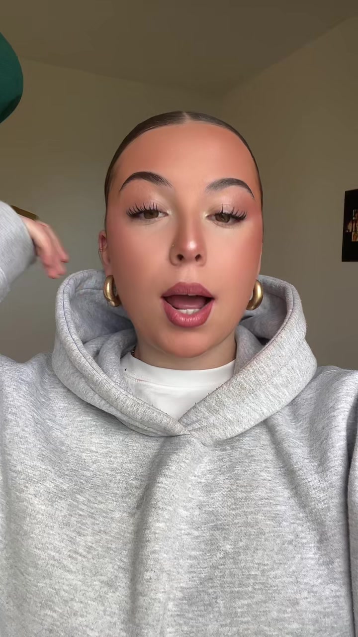 @solene.pst03