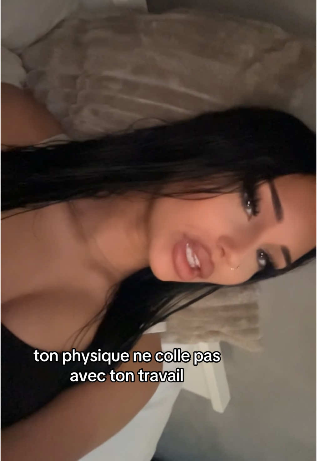 @lla.b9