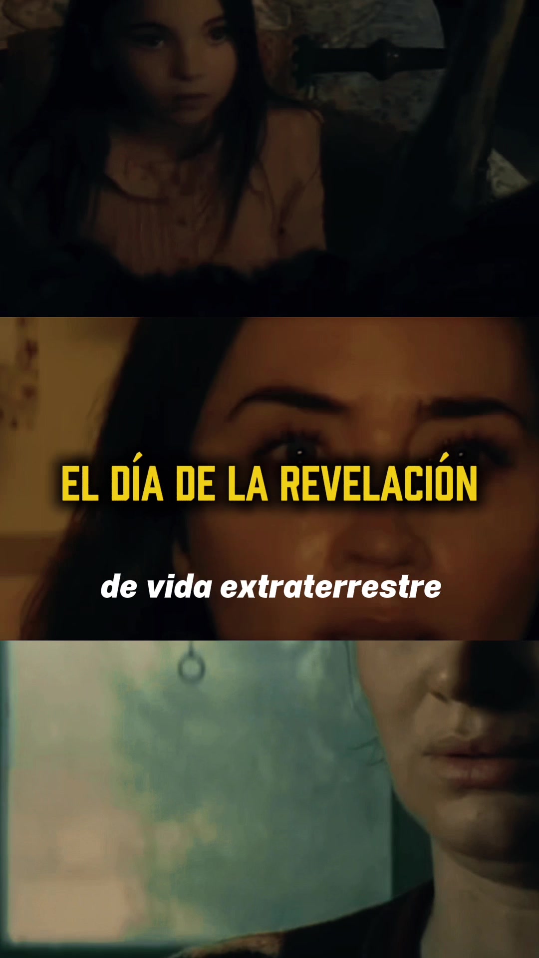 @vega_cine