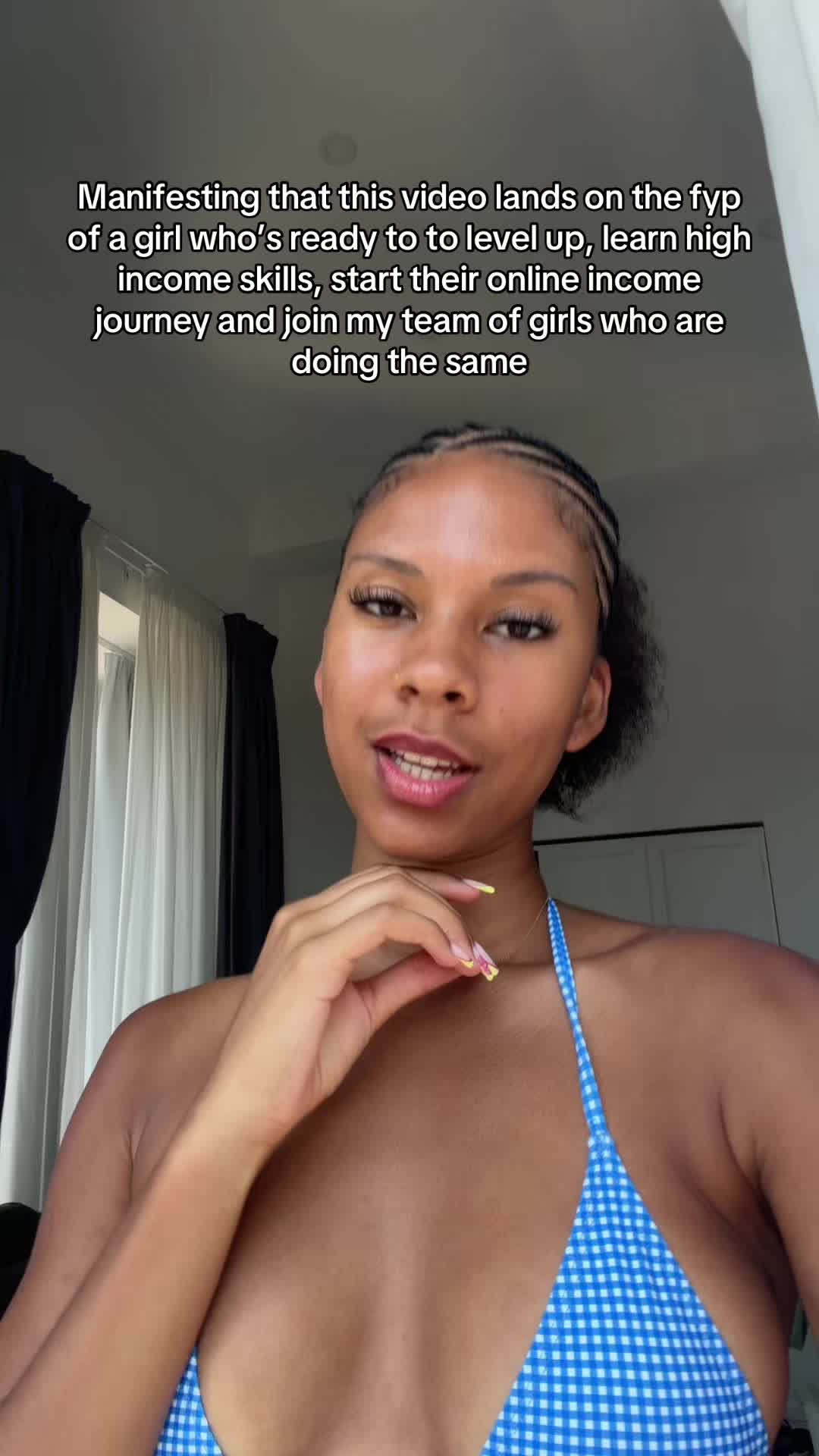@Ilana