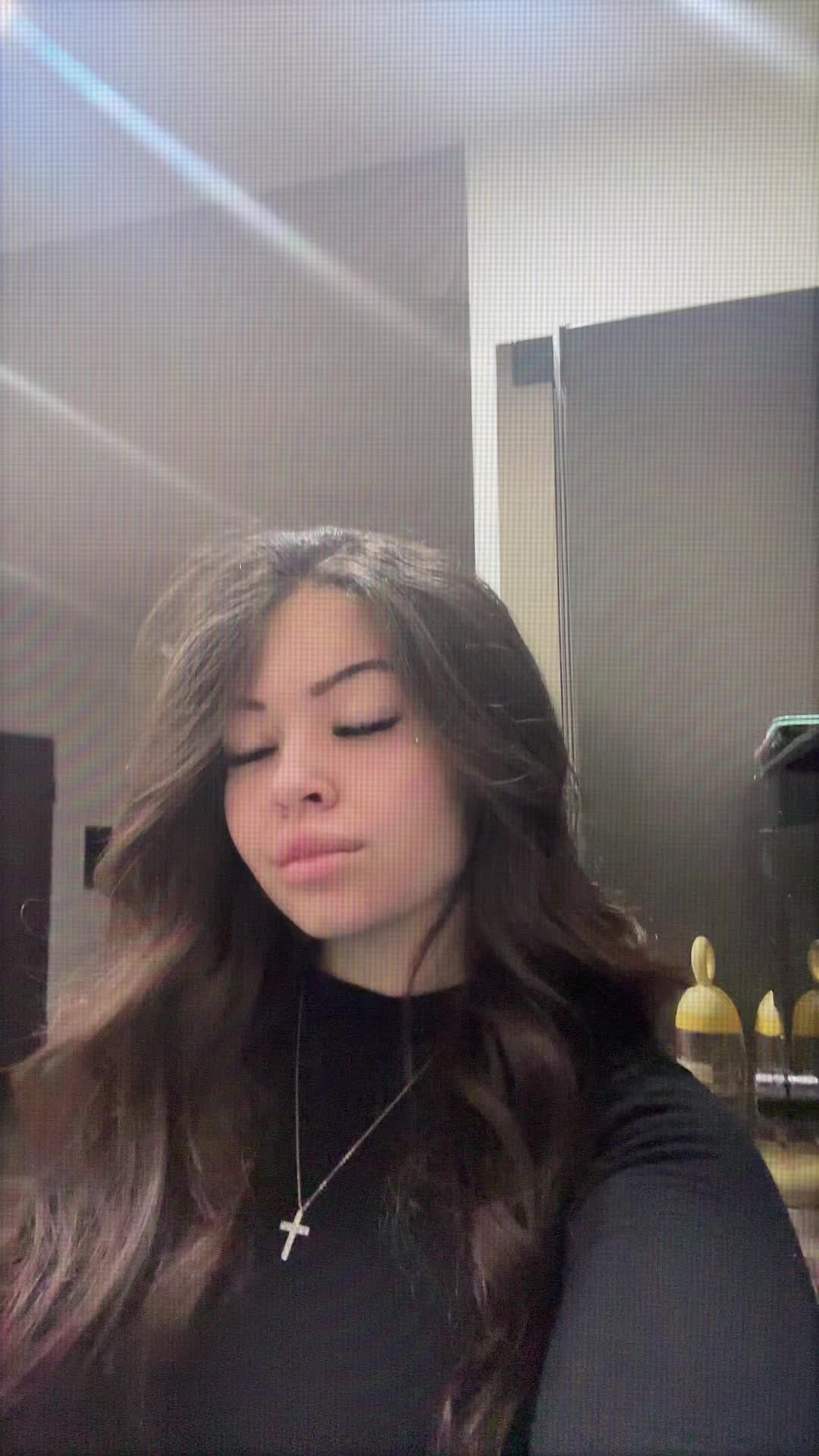 @🎀