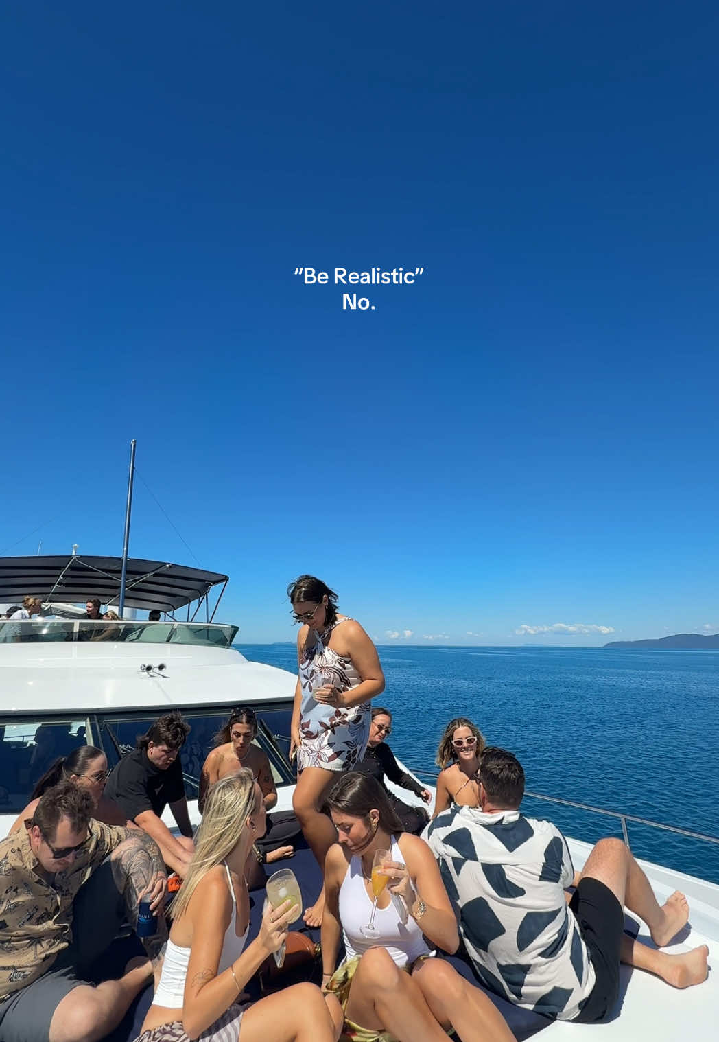 @Eloise | Travel & Lifestyle
