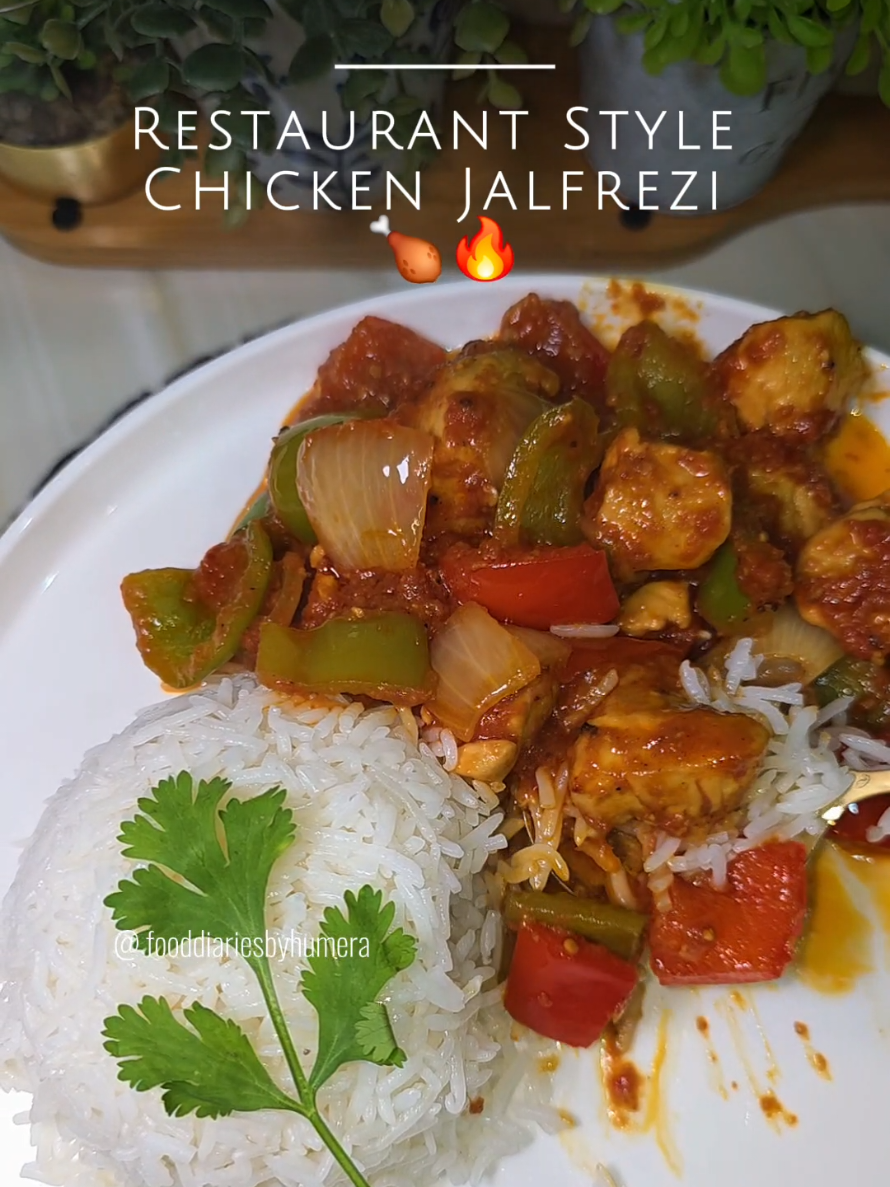 @fooddiariesbyhumera