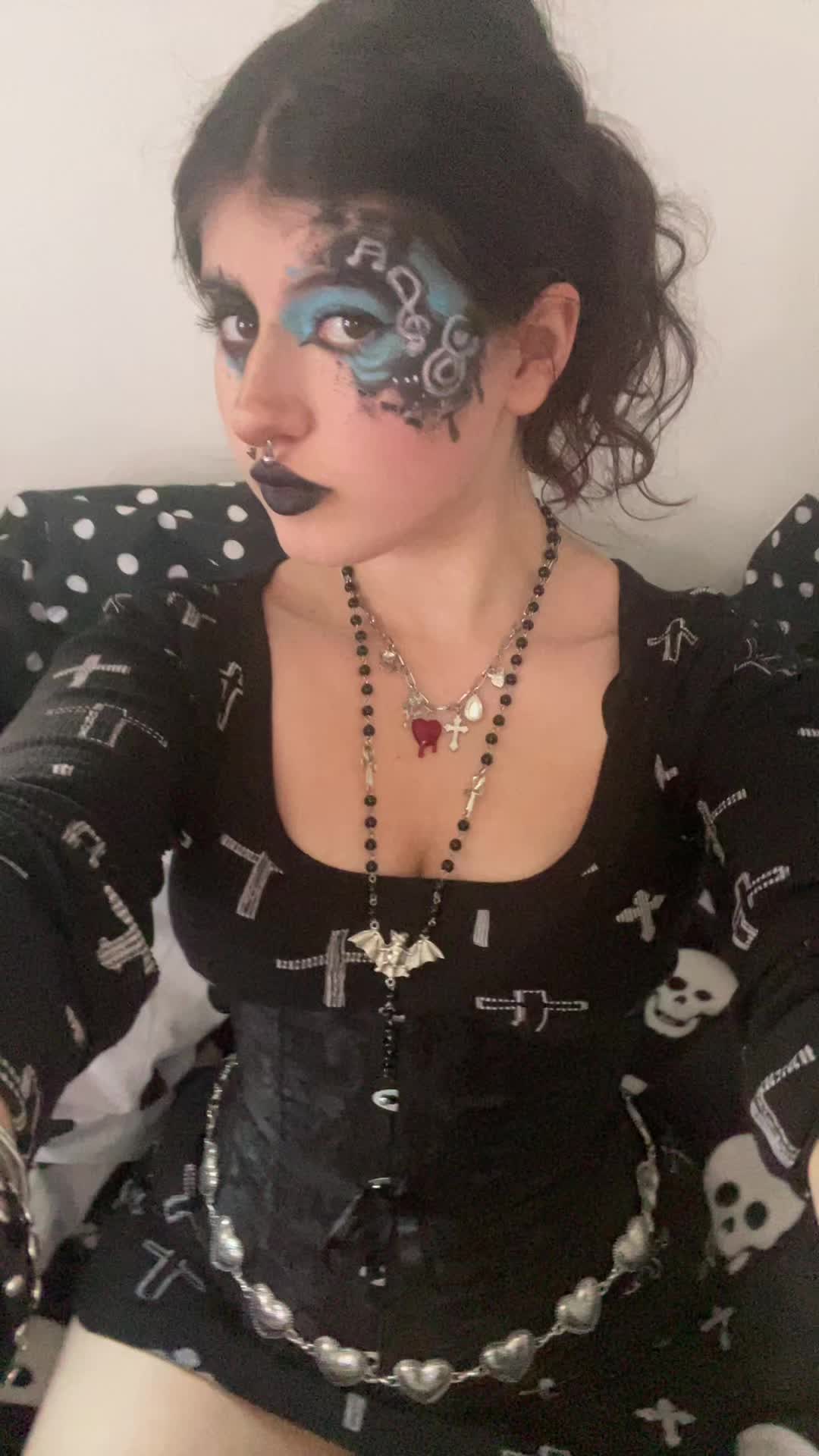 @dionne3330