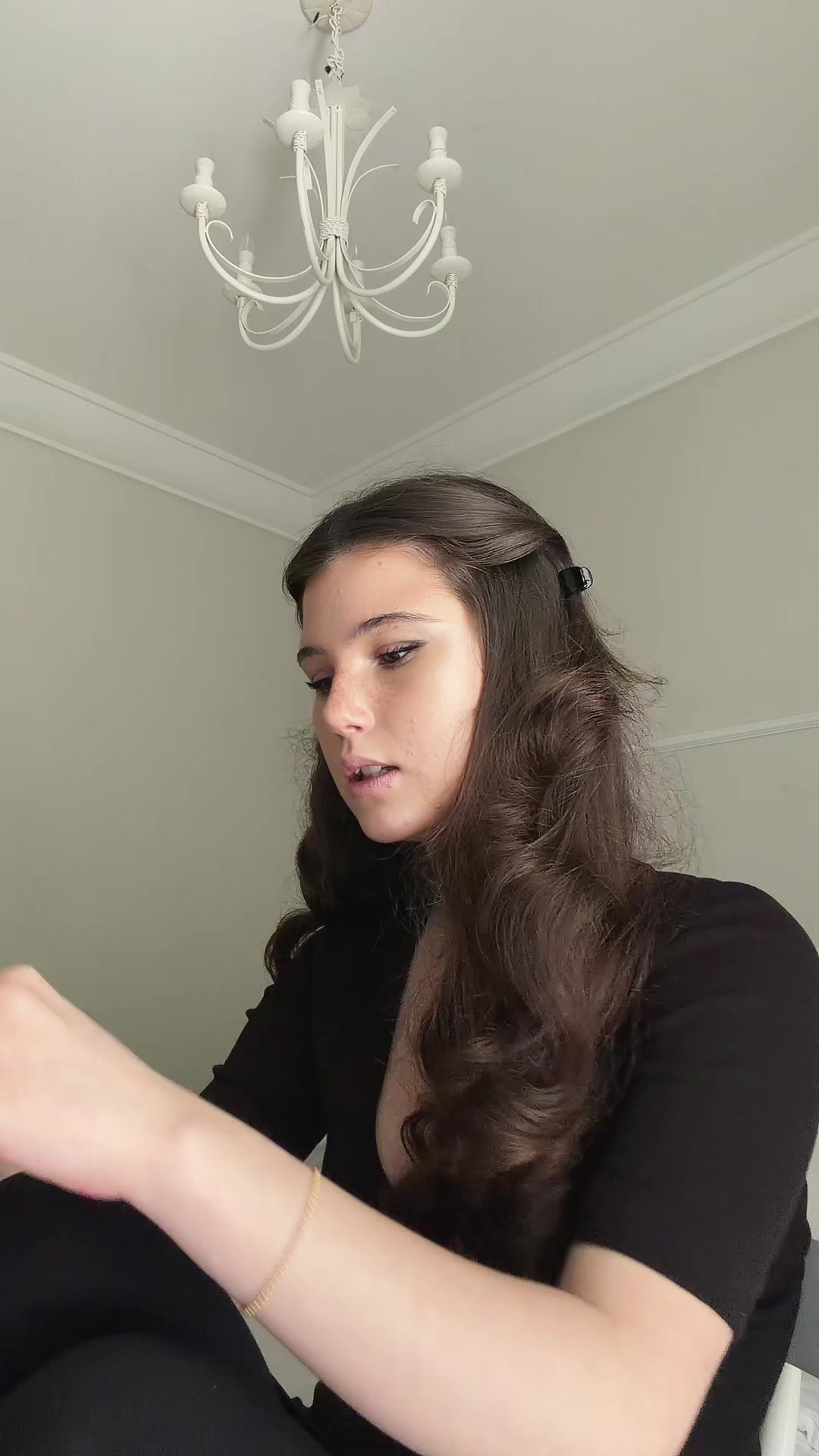 @Sarah Mey