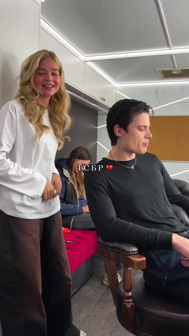 @Джейн на экране 🎬❤️