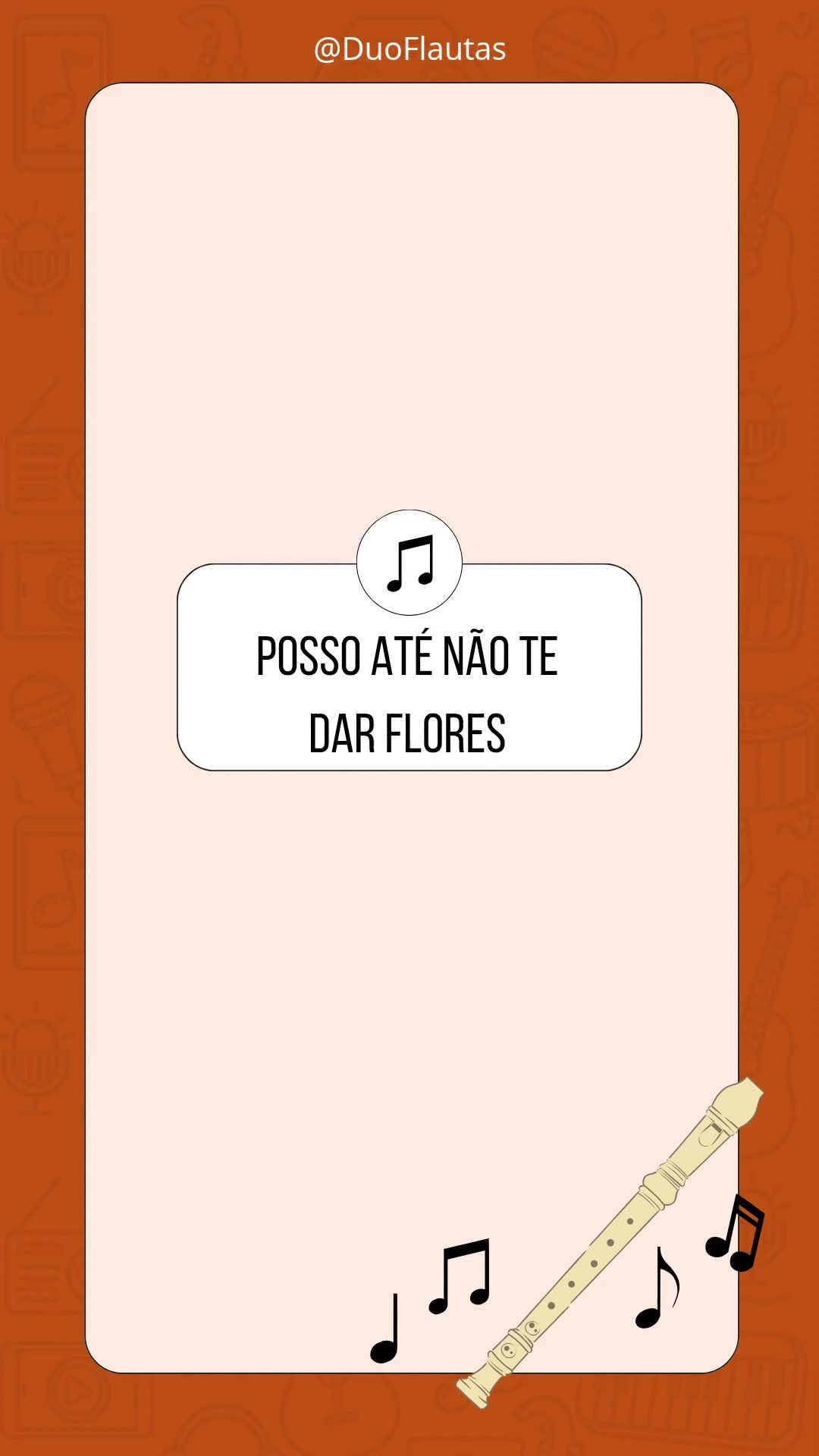 @DuoFlautas