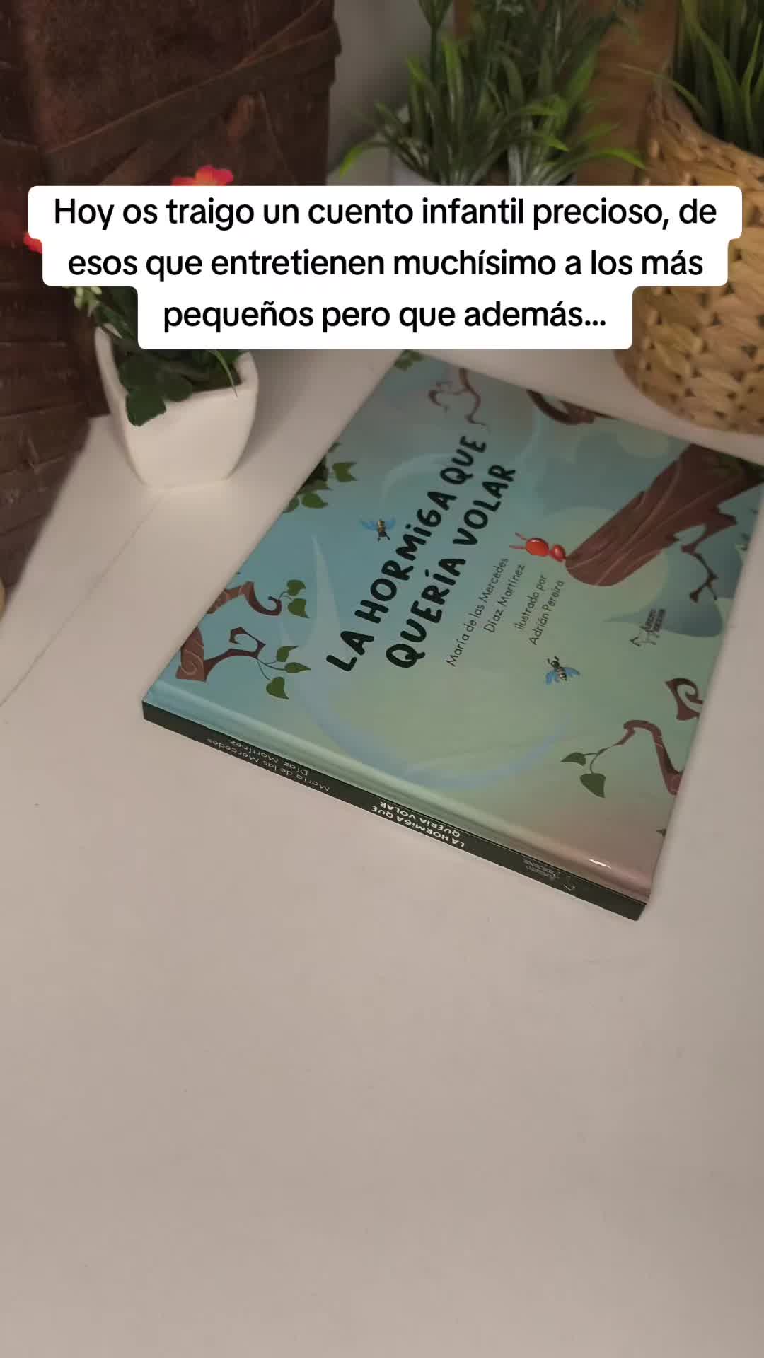 @BlogLiterario.com