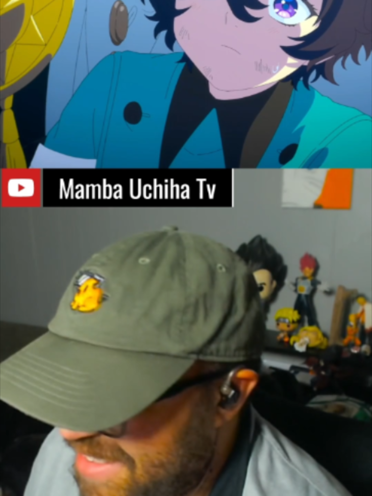 @TheeMambaUchiha