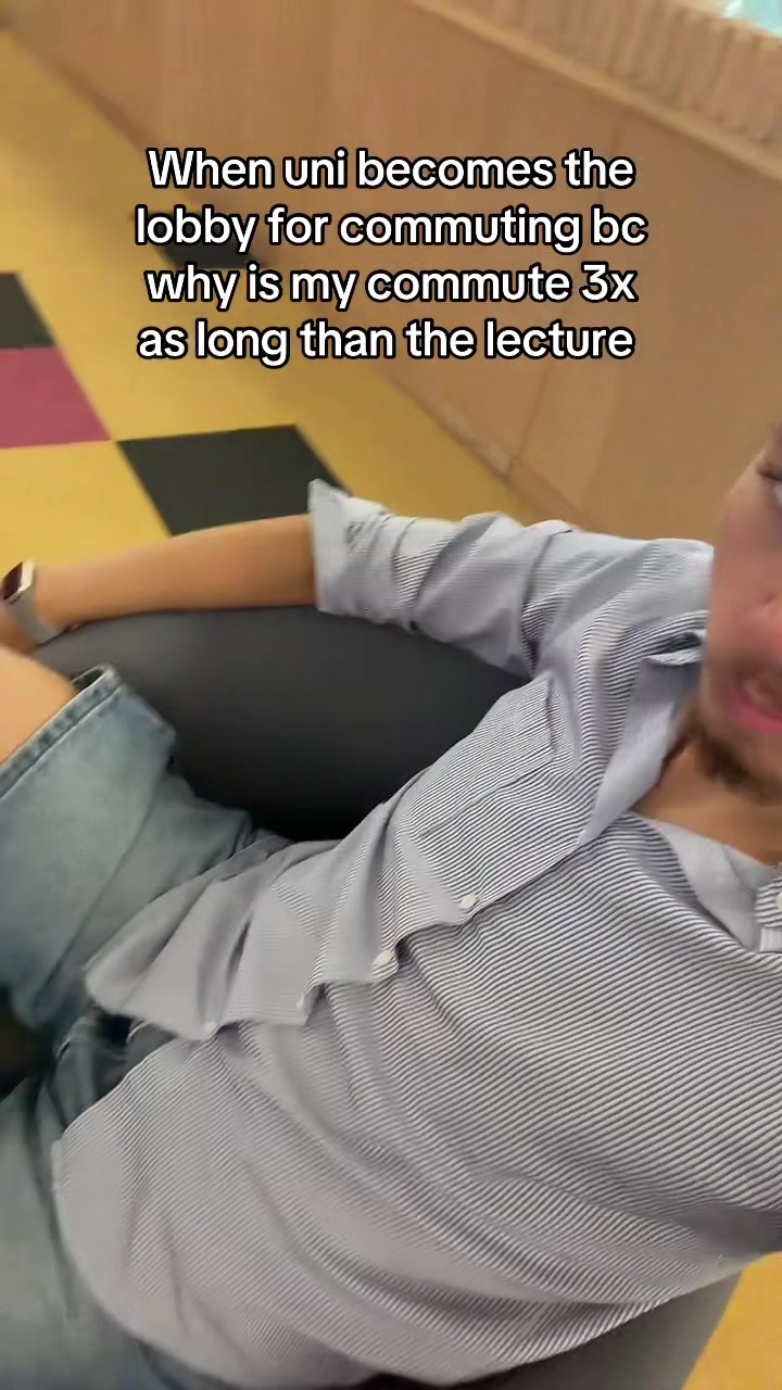@Daniel