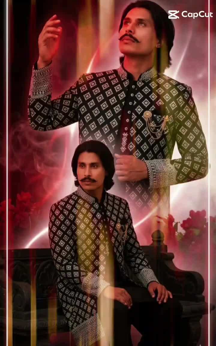 @Mr jabbar 🥰💯🔥