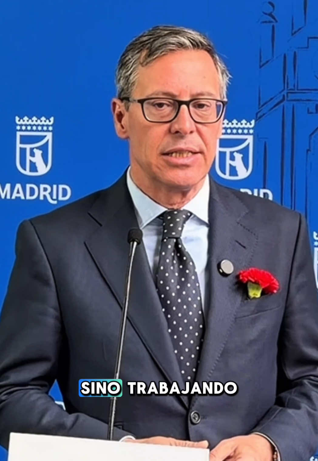@PP Madrid