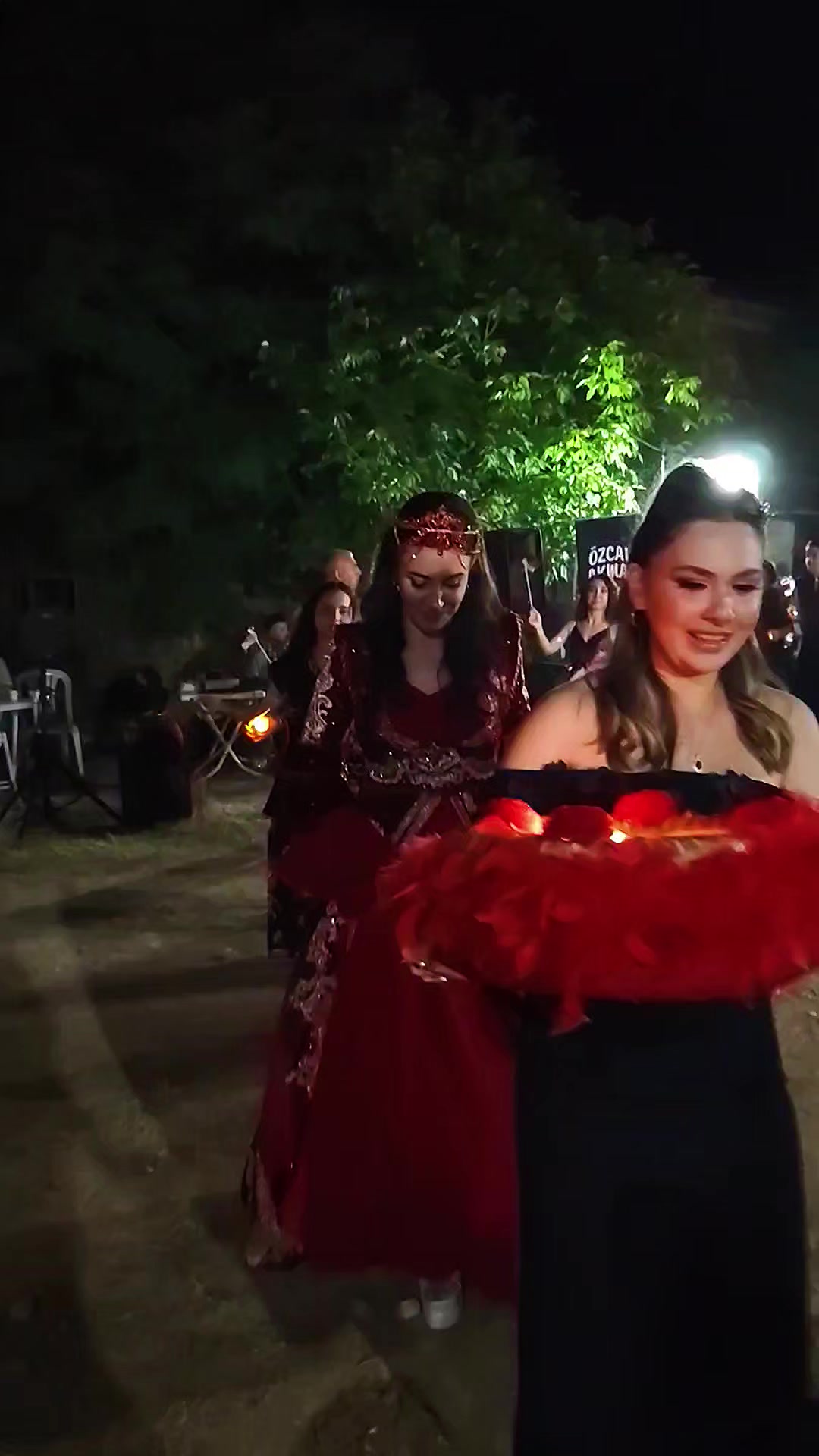 @🦋 AMASYA G&Uuml;ZELİ 🦋