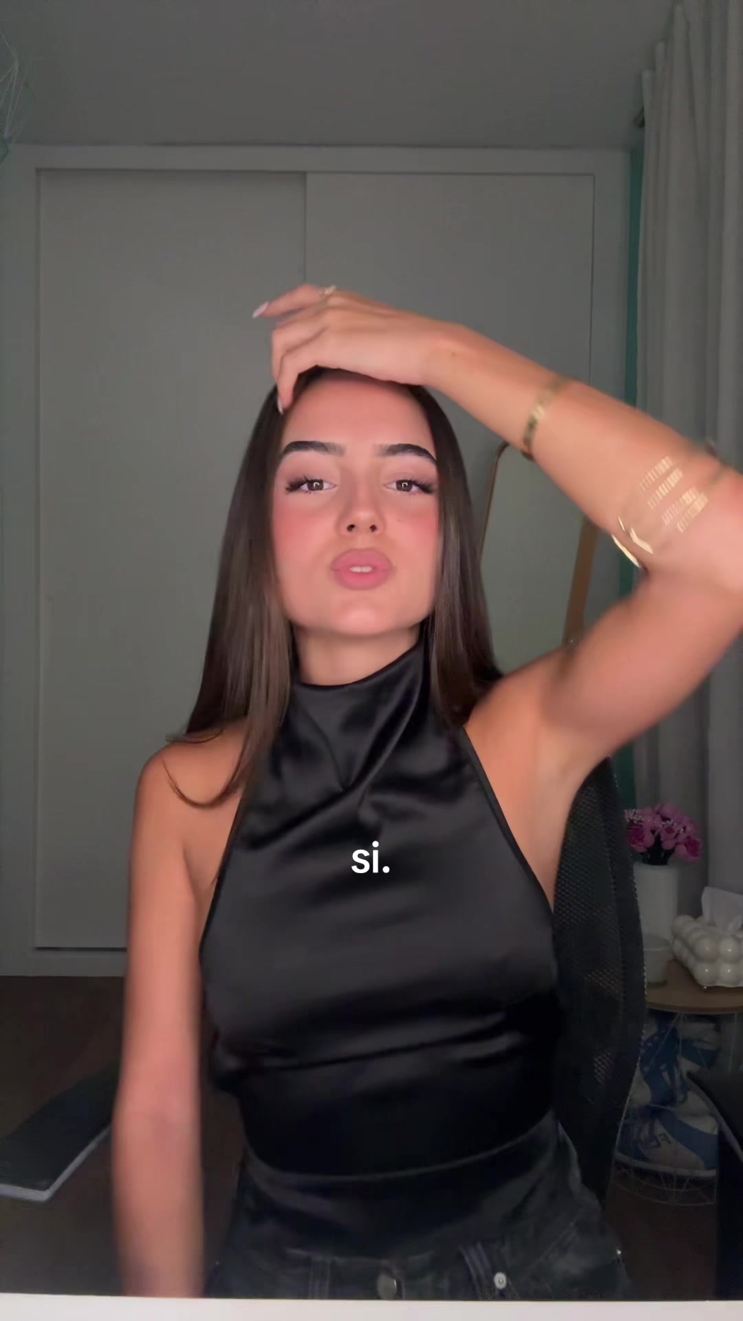 @sarittaa 💋