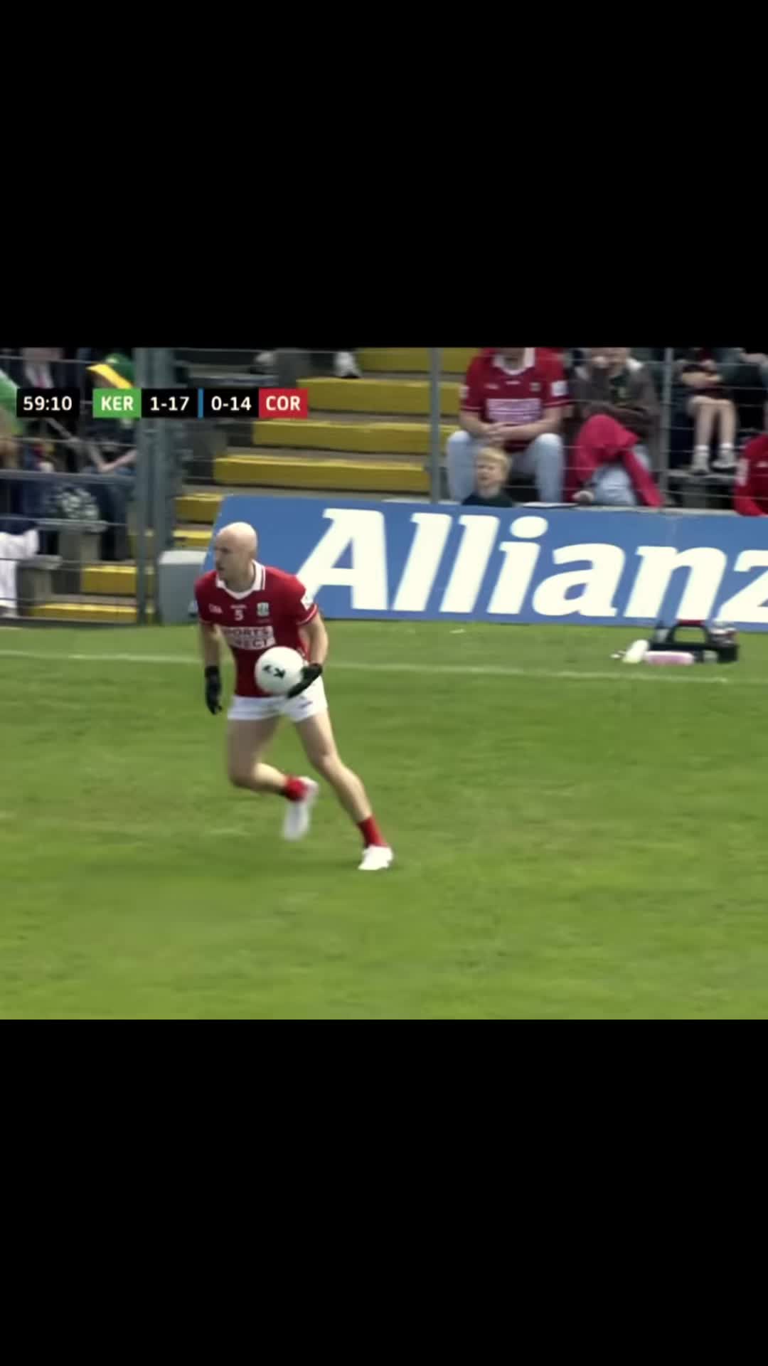 @ballvids00