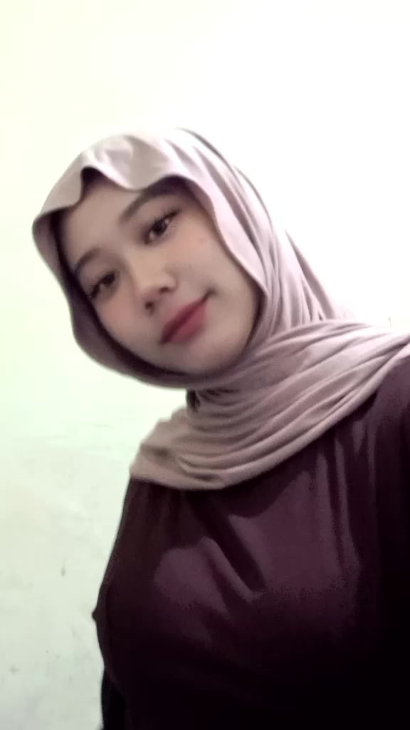 @🩷🌷