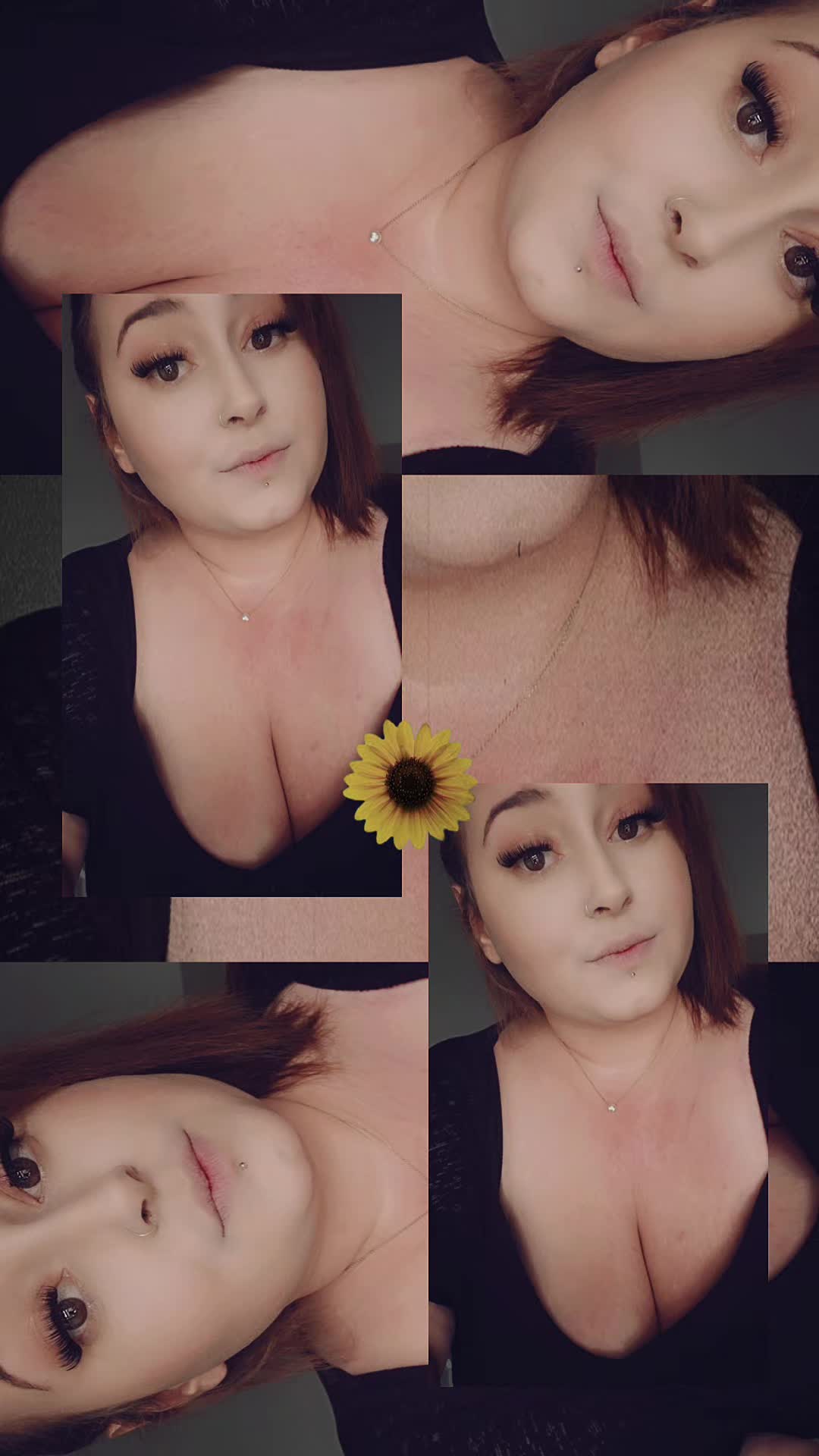 @curvy nikki