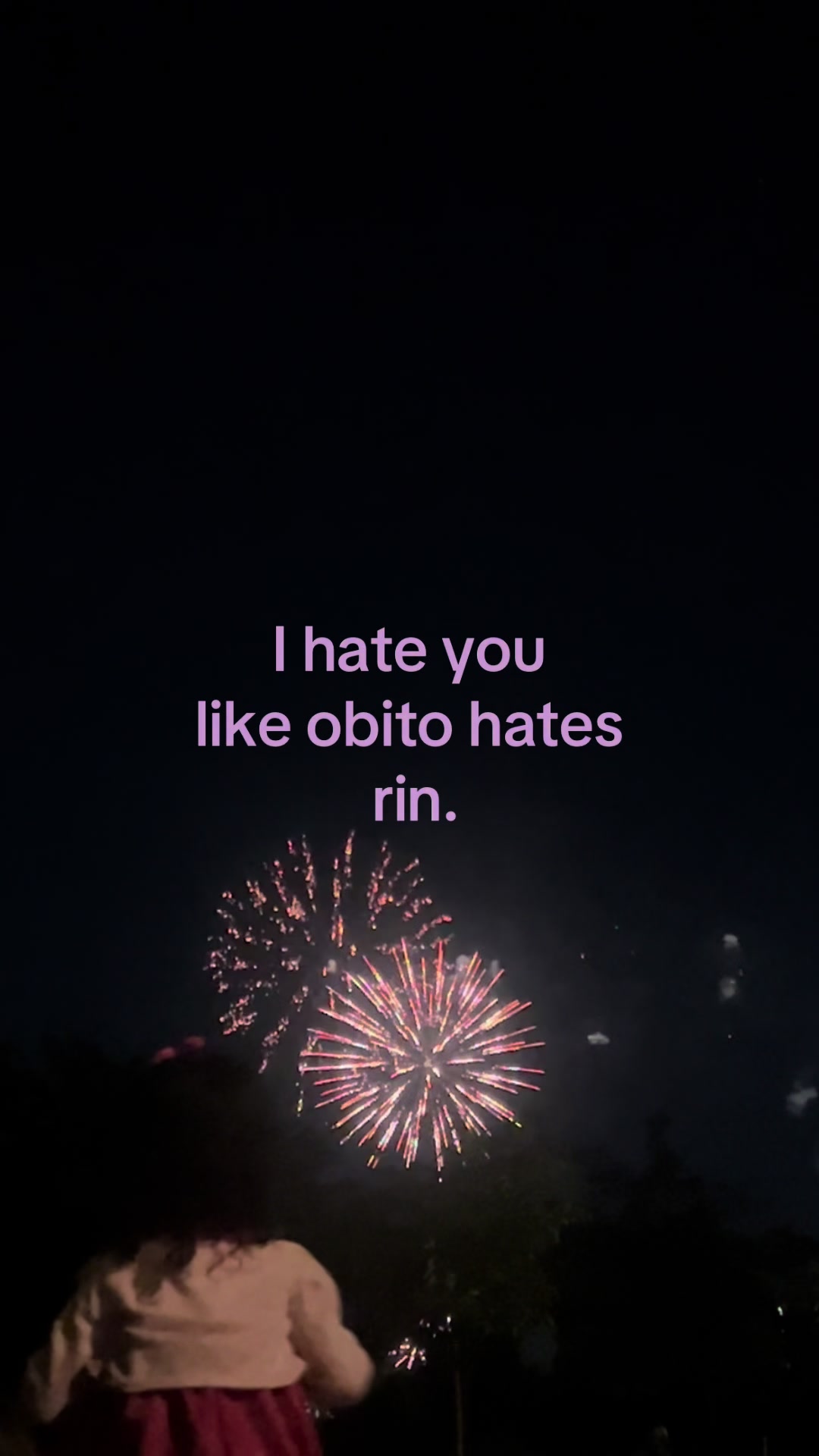 @ℒ