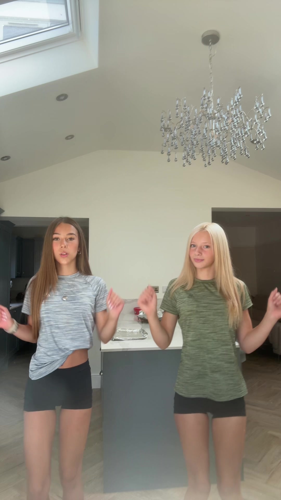 @Islaspam🫰🏼