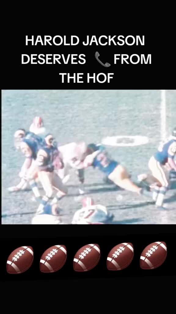 @FOOTBALL SAVVY