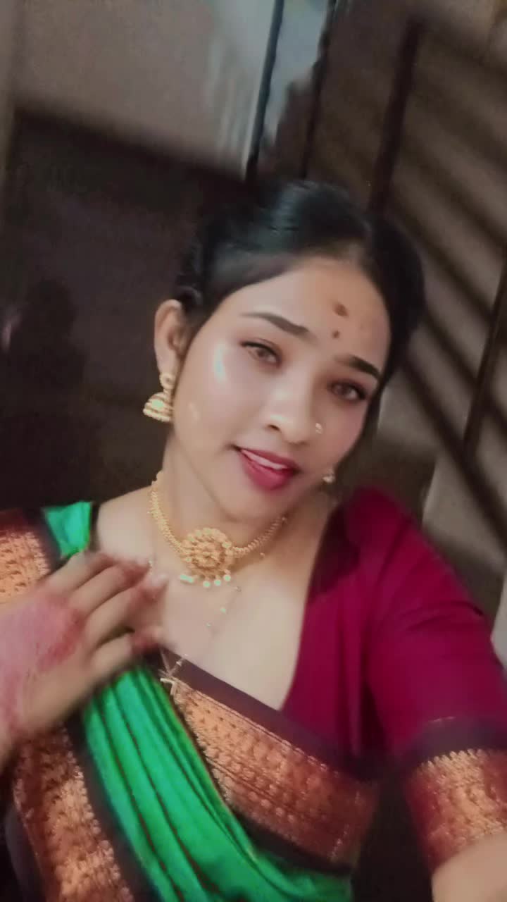 @Pavitra