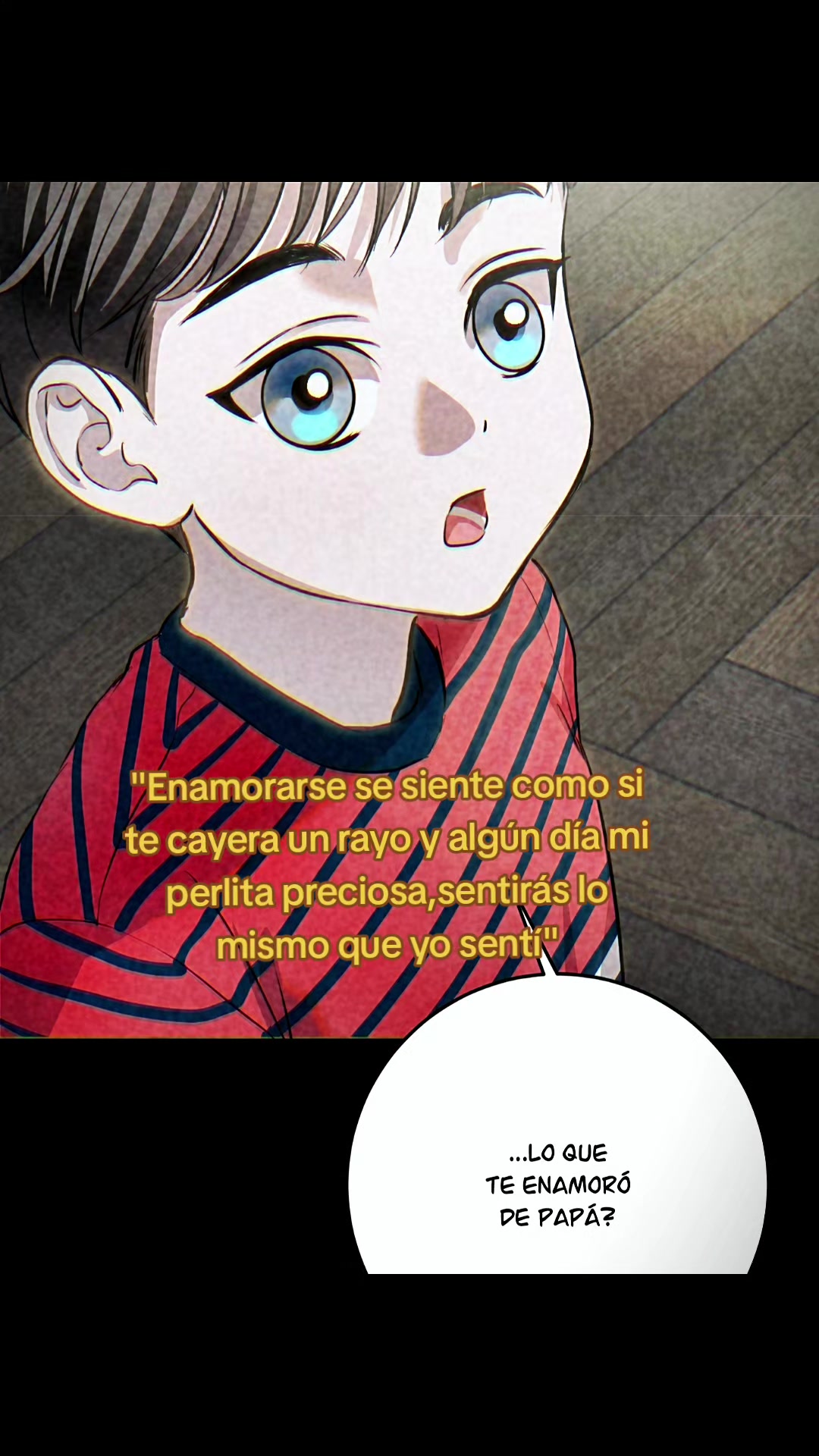@🪻°•Jooha♡Lian•°🪻