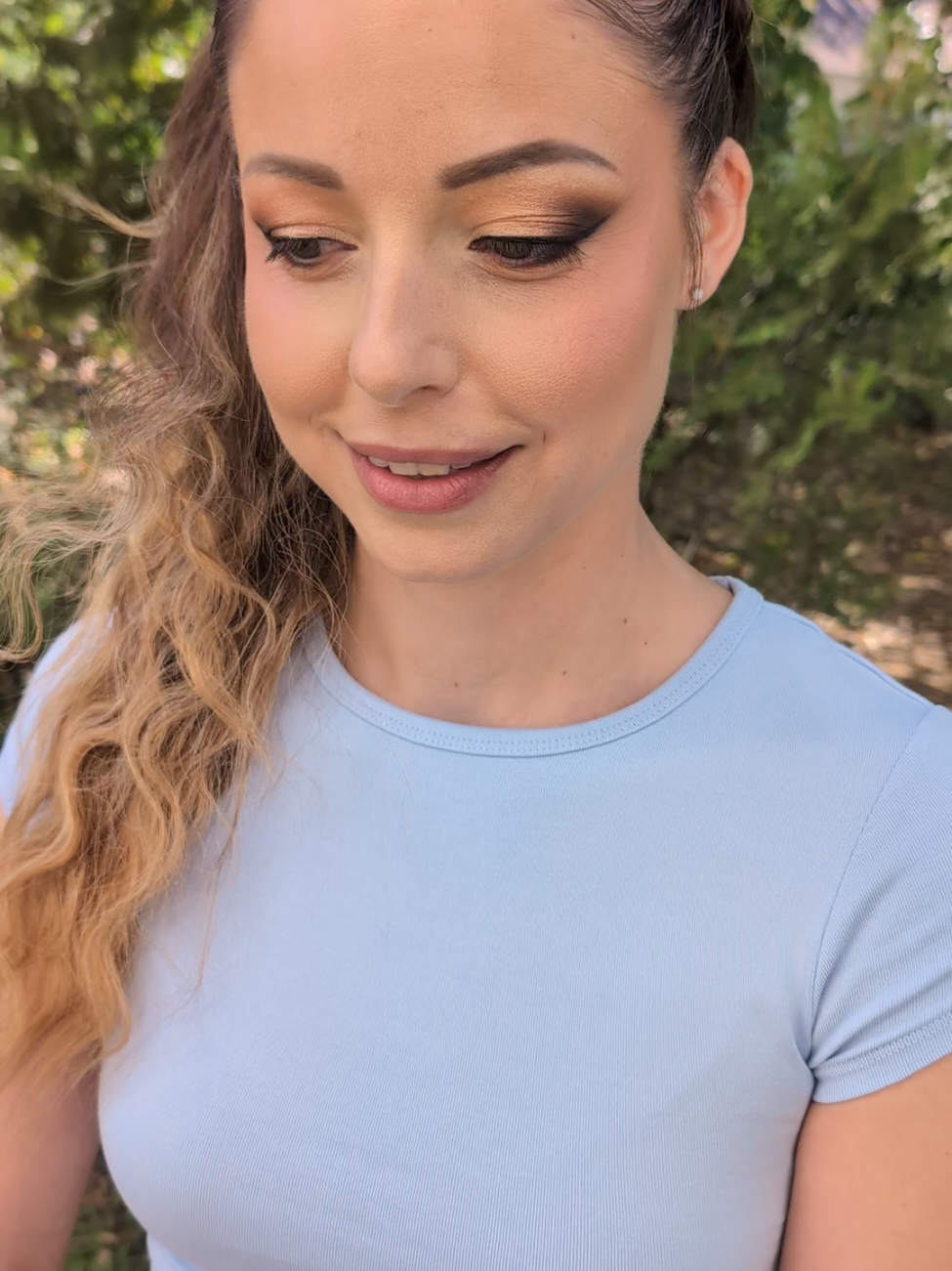 @Hartmann Kitti makeup&hair