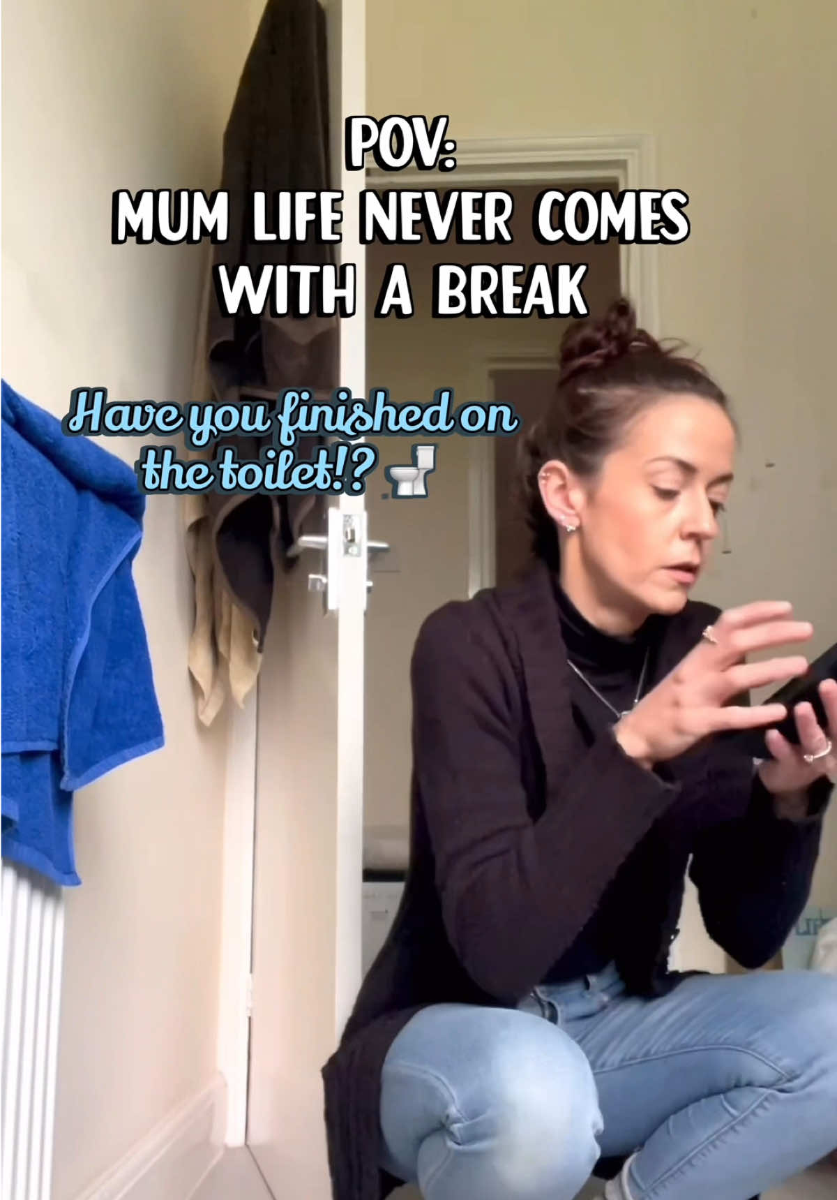 @Katie | ADHD Mum Humour